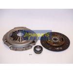 Japanparts Kupplungssatz KF-W19 Japanparts Kupplungssatz KF-W19