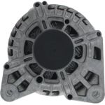 Valeo Lichtmaschine 444243