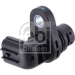 febi Kurbelwellensensor 106783 febi Kurbelwellensensor 106783