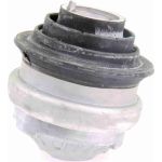 Vaico Motorlager V30-7525 Vaico Motorlager V30-7525