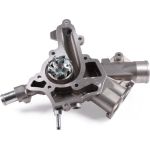 HEPU Wasserpumpe P334 HEPU Wasserpumpe P334