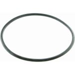 V40-50042 Vaico Wasserpumpe / Kühlmittelpumpe V40-50042 V40-50042 Vaico Wasserpumpe / Kühlmittelpumpe V40-50042