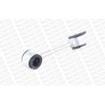 MONROE Stange/Strebe, Stabilisator L23608 MONROE Stange/Strebe, Stabilisator L23608