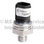 PIERBURG Sensor, Abgasdruck 7.12061.05.0 PIERBURG Sensor, Abgasdruck 7.12061.05.0