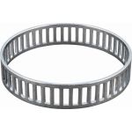 Vemo ABS-Sensorring V22-92-0015 Vemo ABS-Sensorring V22-92-0015