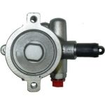 SPIDAN Hydraulikpumpe 53522 SPIDAN Hydraulikpumpe 53522