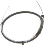 Handbremsseil 1987477684