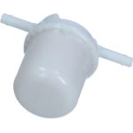MAXGEAR Kraftstofffilter PF-0132 26-2221 MAXGEAR Kraftstofffilter PF-0132 26-2221