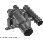 BluePrint Thermostat ADN19231C BluePrint Thermostat ADN19231C