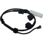 Bosch Bremsbelagverschleißsensor 1987473524