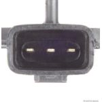 Herth+Buss Jakoparts Saugrohrdrucksensor J5701007 Herth+Buss Jakoparts Saugrohrdrucksensor J5701007