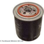 Kraftstofffilter Honda Civic 06 ADH22341 Kraftstofffilter Honda Civic 06 ADH22341