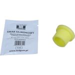 TEDGUM Spurstangenlagerung TED98251 TEDGUM Spurstangenlagerung TED98251