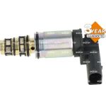 38429 NRF Regelventil Klimakompressor 38429 38429 NRF Regelventil Klimakompressor 38429
