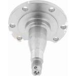 Vaico Achskörper-Achszapfen V10-8344 Vaico Achskörper-Achszapfen V10-8344