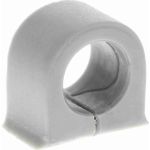 Vaico Stabilisatorlager V40-1540 Vaico Stabilisatorlager V40-1540