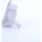 Ölkühler PKW 91380 Ölkühler PKW 91380
