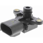 Vemo Saugrohrdrucksensor V33-72-0006 Vemo Saugrohrdrucksensor V33-72-0006