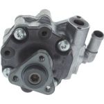 Bosch Servopumpe K S01 000 134 Bosch Servopumpe K S01 000 134