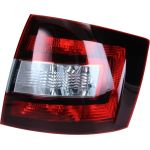 5JJ945112A VAG Original 5JJ945112A VAGLampe Skoda T. Rapid 13-rechts – – OE-Nr. 5JJ945112A