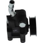 Bosch mechanische Servopumpe K S02 000 036 Bosch mechanische Servopumpe K S02 000 036