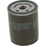 Ölfilter 0 451 103 352 Ölfilter 0 451 103 352