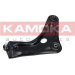 Kamoka Fahrwerkslenker 9050236 Kamoka Fahrwerkslenker 9050236