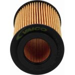 V30-0931 Vaico Ölfilter V30-0931 V30-0931 Vaico Ölfilter V30-0931