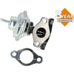 NRF AGR-Ventil 48687 NRF AGR-Ventil 48687