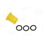 Hydraulikschlauch, Lenkung 58359 Hydraulikschlauch, Lenkung 58359