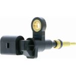 Vemo Kühlmitteltemperatursensor V10-72-0022