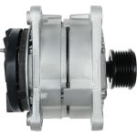 Generator A0679PR Generator A0679PR