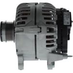 1 986 A00 861 Bosch Lichtmaschine 1 986 A00 861 1 986 A00 861 Bosch Lichtmaschine 1 986 A00 861
