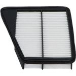 AMC Luftfilter PKW KA-1730