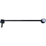 Stabilisator re 38186 01 Stabilisator re 38186 01