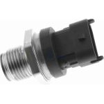 Vemo Kraftstoffdrucksensor V25-72-1240 Vemo Kraftstoffdrucksensor V25-72-1240