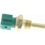 Vemo Kühlmitteltemperatursensor V42-72-0022 Vemo Kühlmitteltemperatursensor V42-72-0022