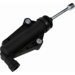 SACHS Nehmerzylinder, Kupplung 6283 600 624