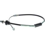 Bosch Handbremsseil 1987482543 Bosch Handbremsseil 1987482543