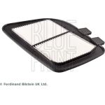 Luftfilter Cadillac Srx 3.6/4.6 04-08 ADA102220 Luftfilter Cadillac Srx 3.6/4.6 04-08 ADA102220