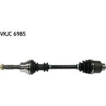 SKF Antriebswelle VKJC 6985 SKF Antriebswelle VKJC 6985