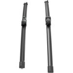 Bosch Scheibenwischer Aerotwin A540S Spoiler 3397007540 Bosch Scheibenwischer Aerotwin A540S Spoiler 3397007540