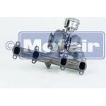 335794 ORIGINAL TURBO