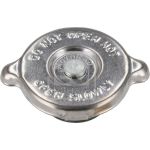 Verschlussdeckel, Kühlmittelbeh 06568 Verschlussdeckel, Kühlmittelbeh 06568