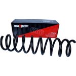 MAXGEAR Fahrwerksfeder 60-0045 BMW E39 95- ohne Kombi MAXGEAR Fahrwerksfeder 60-0045 BMW E39 95- ohne Kombi