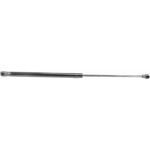 Vaico Gasdruckfeder für Heckklappe/Kofferraumdeckel V10-4153 Vaico Gasdruckfeder für Heckklappe/Kofferraumdeckel V10-4153