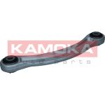 KAMOKA Lenker, Radaufhängung 9050406 KAMOKA Lenker, Radaufhängung 9050406