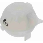 VAICO Ausgleichsbehälter, Kühlmittel V10-0558