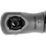 Vaico Gasdruckfeder für Heckklappe/Kofferraumdeckel V20-0061 Vaico Gasdruckfeder für Heckklappe/Kofferraumdeckel V20-0061