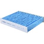 MAHLE Filter, Innenraumluft LAO 141 MAHLE Filter, Innenraumluft LAO 141